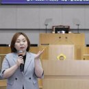 경인투데이뉴스