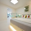 달미역공원 이미지