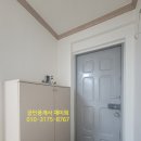 군산시-00059 이미지