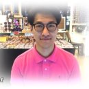 셀안경원 이미지