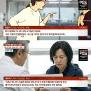시댁