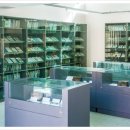 조태일 시문학기념관 이미지