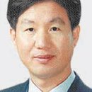 동성직물