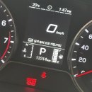 도야 짬뽕 남원점 | 엄마랑 2박3일 가을 담양 여행