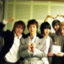 아,귀여워 이미지