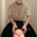 멍멍아 준비땅 | 제왕절개 회복 후기 | 청화병원 다인실 시설 가격 정리