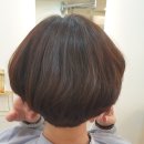 헤어샵스타일난다