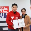 형남경로당 이미지