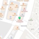 청년피자 문산점 이미지