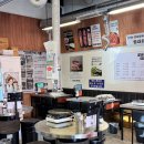 도톰정육 | 방이동 회식 힘내라정육식당 - 삼겹살 제대로 먹고 온 후기