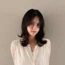 강남미용실 이미지