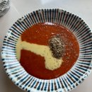 태봉염소장터 | 경기도 안성 보양식 흑염소 염소탕 맛집 내돈내산, 태봉염소장터