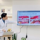 라이트치과의원 이미지