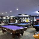 챔프당구클럽 이미지