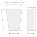 롱테이블