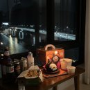 통영거북선호텔 이미지