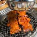 계맛집닭갈비