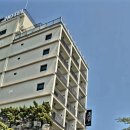 선트리호텔 이미지