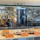 이공구엔(209n) 이미지