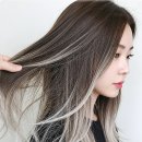 안헤어 - 금정구 남산동 | 안헤어