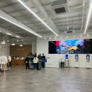 와본카서비스 | 더세이프렌터카 제주 렌트카 추천 카시트 K5 제주공항 셔틀버스 후기 10% 할인코드 ♥