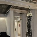 아란 | 신논현 카페 아란로빈 솔직 후기