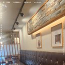 개정 월성점 이미지