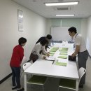 단원경로식당 이미지