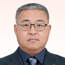 우석대학교 이미지