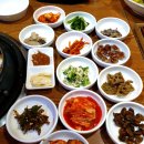 도올생고기 - 김포시 김포한강1로78번길 23-8 | 부천역 오리주물럭맛집, 승우네오리랑돼지랑