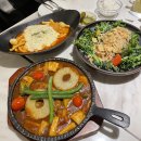 협동조합마을카페 마실 이미지