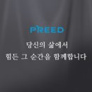 성심장례서비스 이미지
