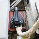 무등세탁소 이미지