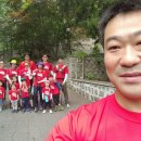 2026년 산행 코스 안내 (부제 : 지금 시작하면 10년 뒤 많은 것을 이룰 수 있습니다.) 이미지