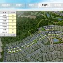 오산 노인전문병원 이미지