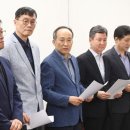 적금마을회관 이미지