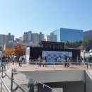 오토닉스 부산점 | 2017 부산지역 국립대학 취업 진로 창업 한마당 박람회에 다녀왔습니다~!