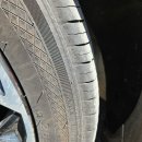 번개타이어 | 갑자기 떨어지는 타이어 공기압, 삼성화재 다이렉트 긴급출동으로 해결