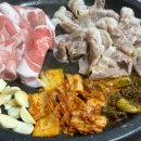 우성식육식당 이미지