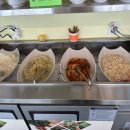 황금코다리 광양읍점 이미지