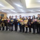 수목토작은도서관 이미지