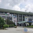 프랜들리 뮤직 콘서트 이미지