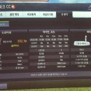 J 스크린골프존 이미지