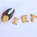 삼성진피부과의원 이미지