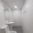 영앤리치 스테이 이미지