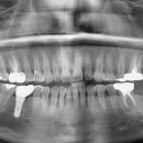 본정치과의원 이미지
