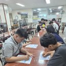 [2026.7.14]신협어부바멘토링사업[다이소구매계획서작성] 이미지