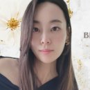 쏭떡 이미지