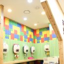 키즈메디소아청소년과의원 이미지