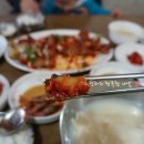 대청파크 이미지